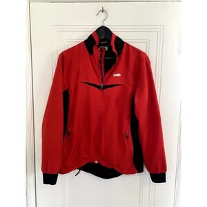 Toko Swiss Engineering Cycling Jacket